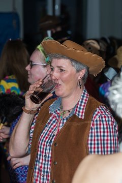 Bild 850 - Latuff Wiemersdorf 2019